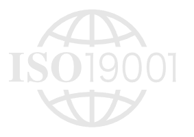 Iso9001_cert