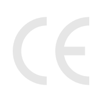 ce