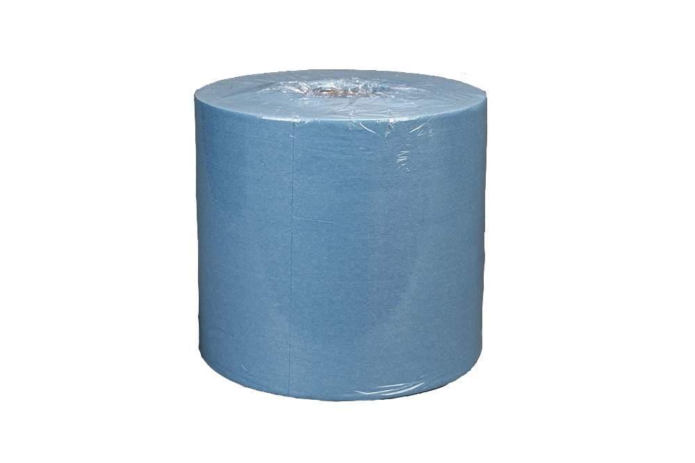 Industry cleaning wipes