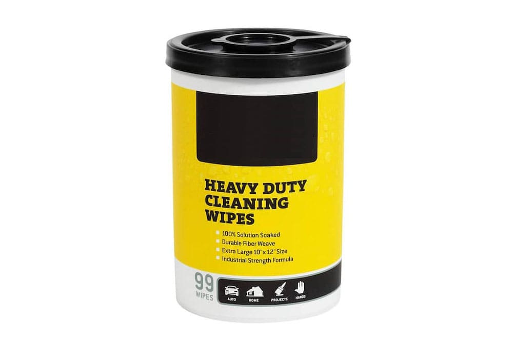 heavydutywipes