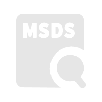 msds